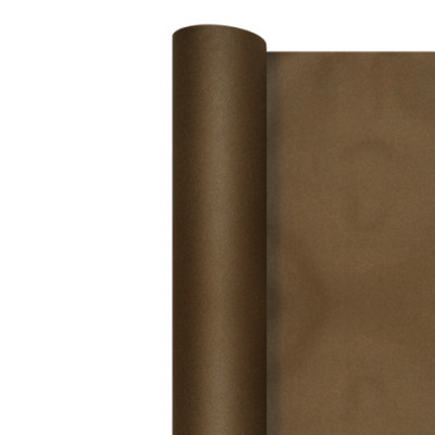 Tête à tête célisoft 4.80 m chocolat