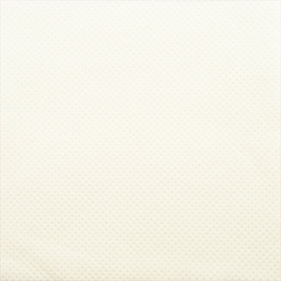20 serviettes Céli-BIO  blanc