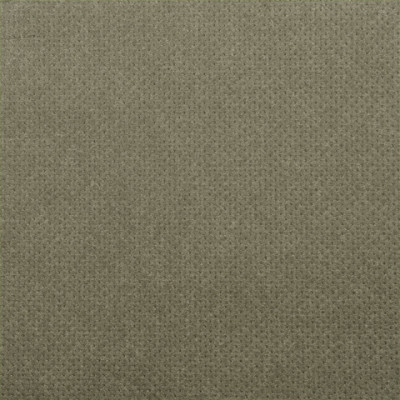 20 serviettes Céli-BIO  granit