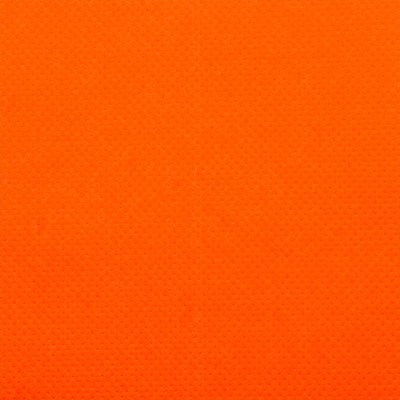 20 serviettes Céli-BIO  orange
