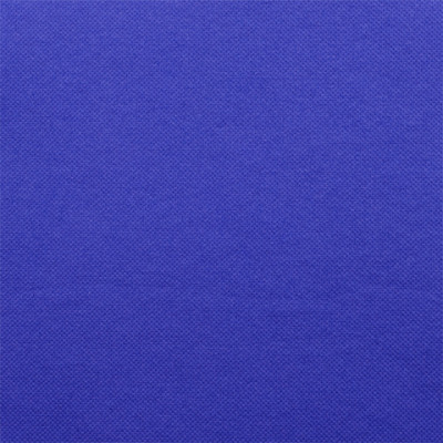 50 serviettes céli-ouate  unie bleu marine