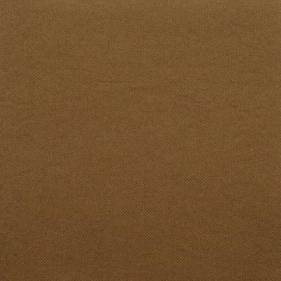 50 serviettes céli-ouate unie chocolat