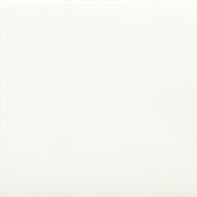 50 serviettes céli-ouate unie blanc