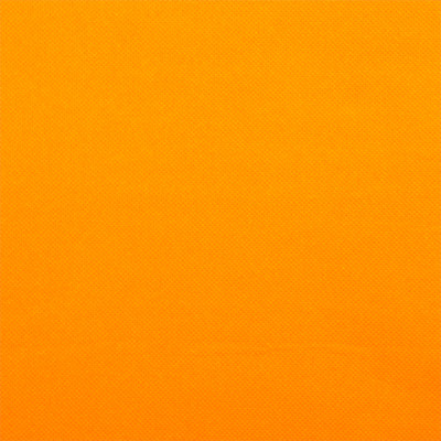50 serviettes céli-ouate unie mandarine