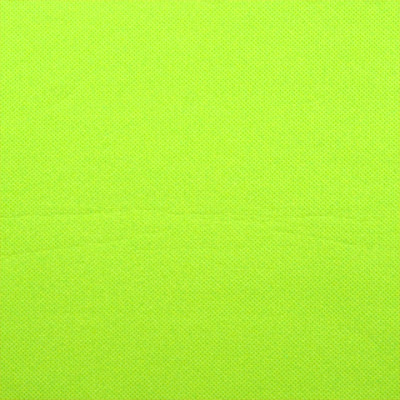 50 serviettes céli-ouate unie pistache