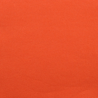 50 serviettes céli-ouate  unie terracotta