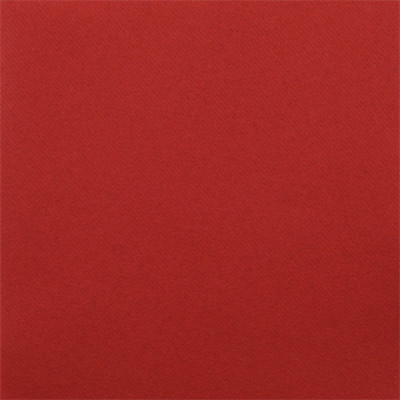 50 serviettes Celisoft  unie bordeaux