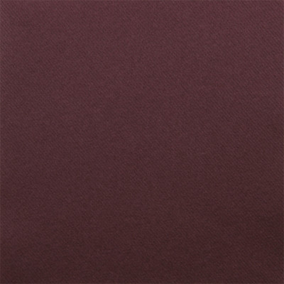 50 serviettes Celisoft  unie aubergine