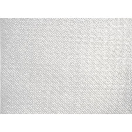  Set de table argent