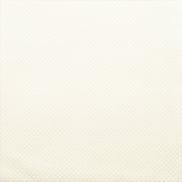 20 serviettes Céli-BIO blanc