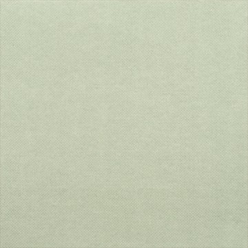50 serviettes céli-ouate unie béton