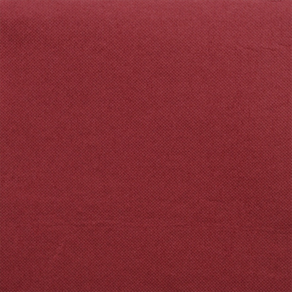 50 serviettes céli-ouate unie aubergine