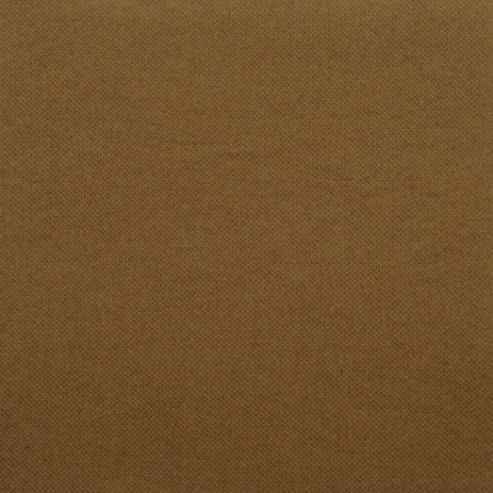 50 serviettes céli-ouate unie chocolat