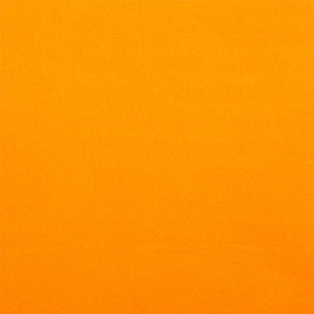 50 serviettes céli-ouate unie mandarine