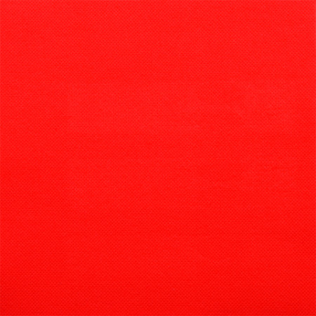 50 serviettes céli-ouate unie rouge