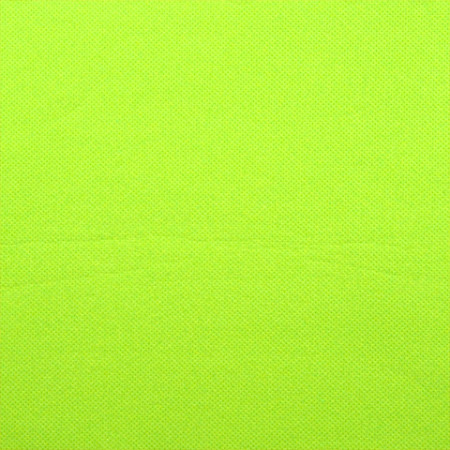 50 serviettes céli-ouate unie pistache