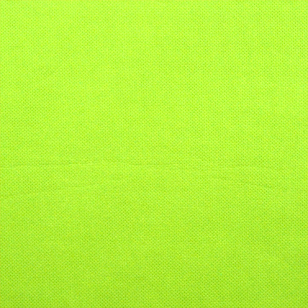 50 serviettes céli-ouate unie pistache