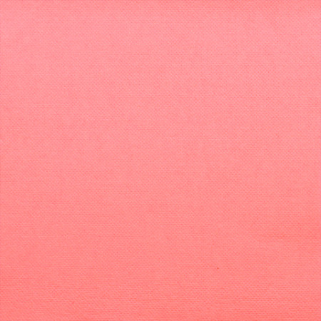 50 serviettes céli-ouate unie rose