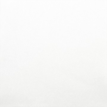 50 serviettes Celisoft unie blanc