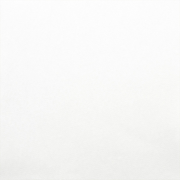 50 serviettes Celisoft unie blanc