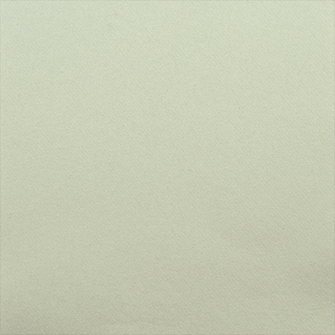 50 serviettes Celisoft unie béton