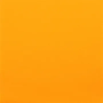 50 serviettes Celisoft unie mandarine