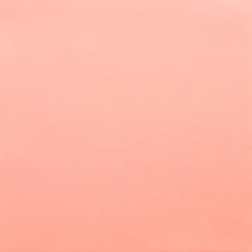 50 serviettes Celisoft unie rose
