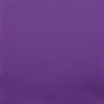 50 serviettes Celisoft unie violet
