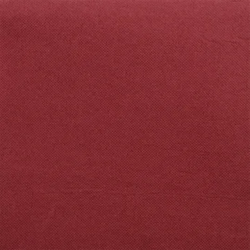 50 serviettes céli-ouate unie aubergine