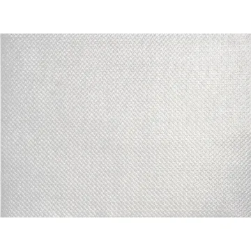 Set de table argent