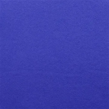 50 serviettes céli-ouate unie bleu marine