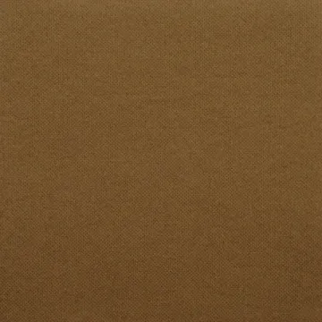 50 serviettes céli-ouate unie chocolat