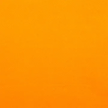 50 serviettes céli-ouate unie mandarine