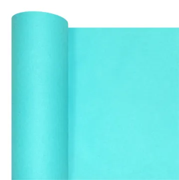 Chemin de table célisoft 24 m lagon