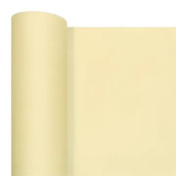 Chemin de table célisoft 24 m lin