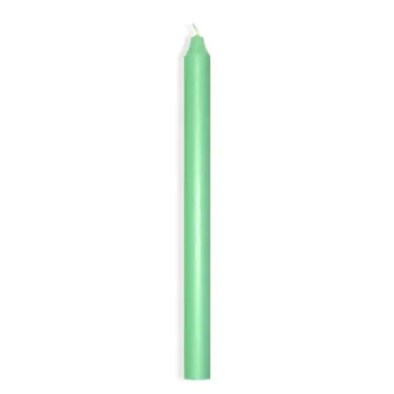 Bougie flambeau lagon