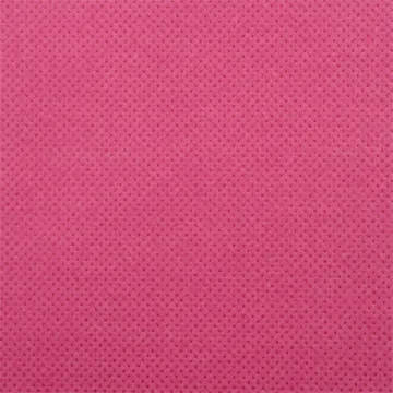 20 serviettes Céli-BIO améthyste