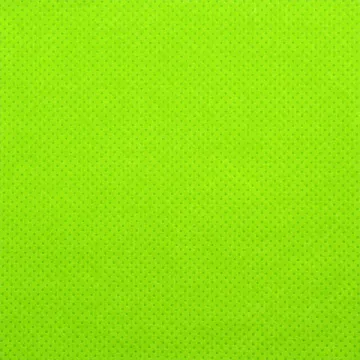 20 serviettes Céli-BIO chlorophyle