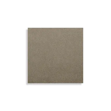 20 serviettes Céli-BIO grège