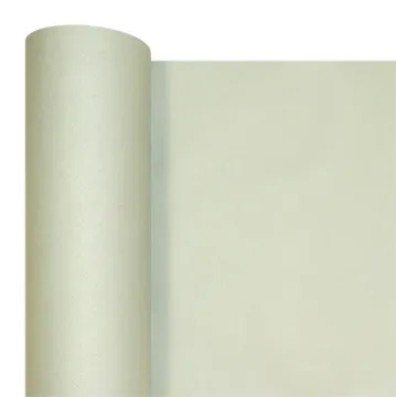 Chemin de table célisoft 24 m béton