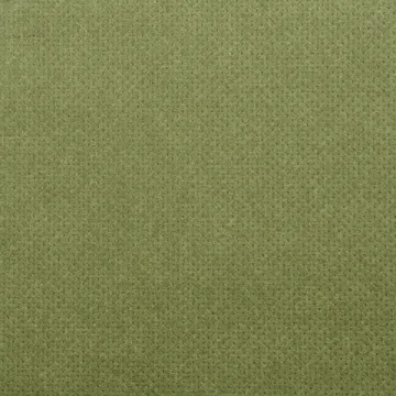 20 serviettes Céli-BIO tilleul