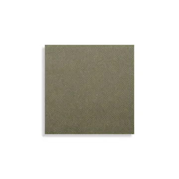 40 serviettes cocktail Celi-BIO granit
